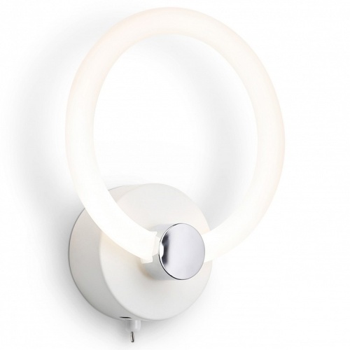 Бра Ambrella Light FA FA3849 в Нижнем Новгороде