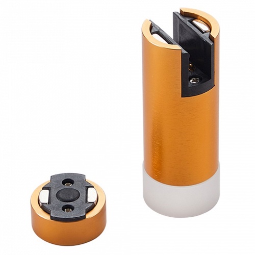 Накладной светильник ST-Luce FARM ST812.206.03 в Нижнем Новгороде фото 3