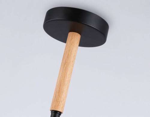 Люстра на штанге Ambrella Light TR TR80488 в Нижнем Новгороде фото 3