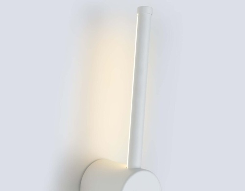 Накладной светильник Ambrella Light FL FL74785 в Нижнем Новгороде фото 2
