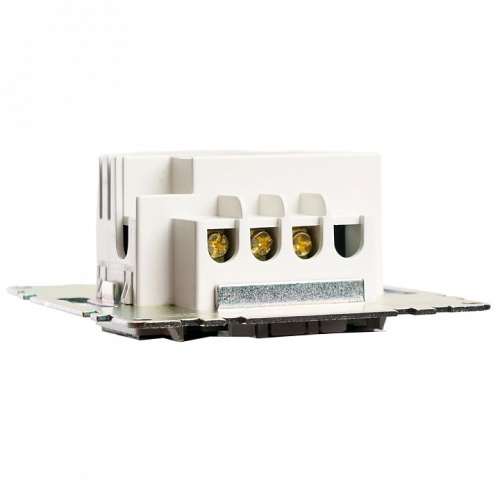 Диммер без рамки Stekker Катрин 50277 в Нижнем Новгороде фото 3