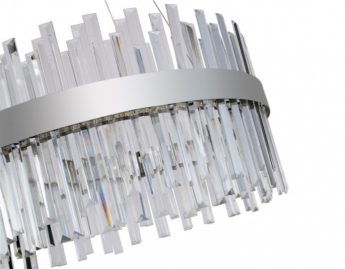 Подвесной светильник Ambrella Light TR TR5009 в Нижнем Новгороде фото 4