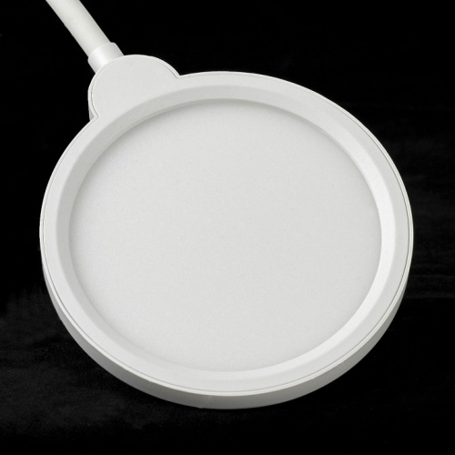 Торшер Lussole Amador LSP-0919 в Нижнем Новгороде фото 6