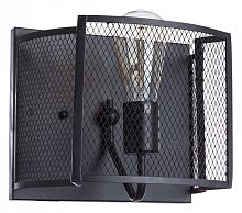 Накладной светильник Divinare Rete 5008/04 AP-1 в Нижнем Новгороде