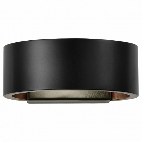 Накладной светильник ST-Luce SL591 SL591.401.01 в Нижнем Новгороде