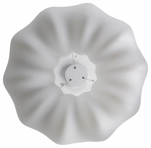 Подвесной светильник Zortes Soft ZRS.1119.02 в Нижнем Новгороде фото 13