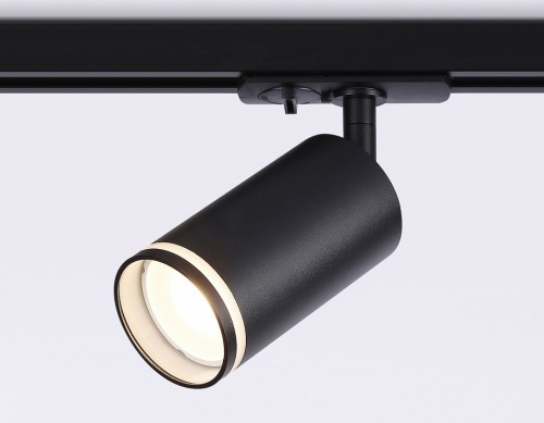 Светильник на штанге Ambrella Light GL GL5202 в Нижнем Новгороде фото 5