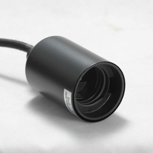 Подвесная люстра Lussole Shirley GRLSP-8172 в Нижнем Новгороде фото 8