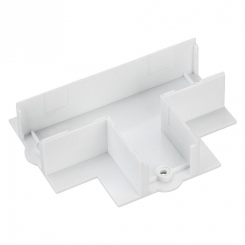 Вставка декоративная Arlight Lgd-4tr 024049 в Нижнем Новгороде фото 2