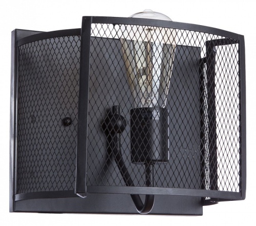 Накладной светильник Divinare Rete 5008/04 AP-1 в Нижнем Новгороде