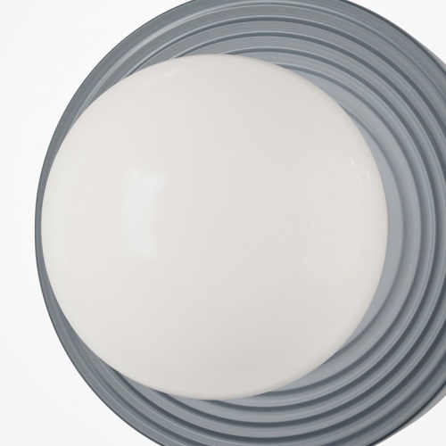 Накладной светильник Maytoni Careless MOD403WL-01GR1 в Нижнем Новгороде фото 3