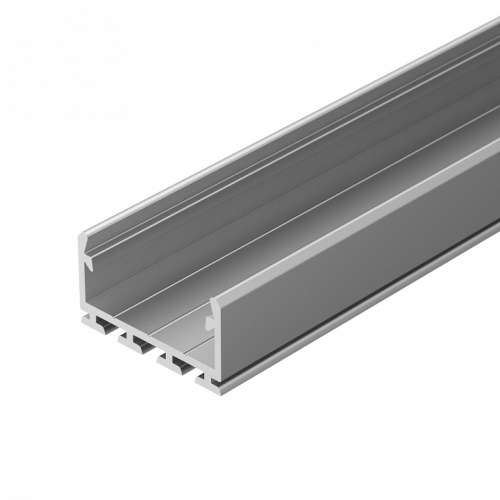 Профиль универсальный Arlight PLS-LOCK 027737 в Нижнем Новгороде фото 3