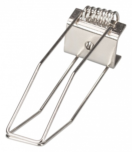 Скоба для встраивания профиля Arlight ARH 35717 в Нижнем Новгороде