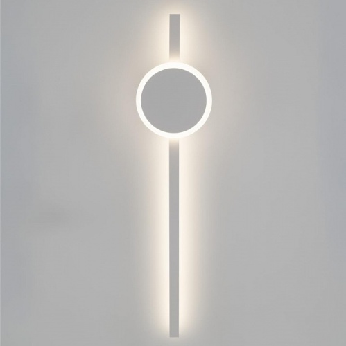 Бра Citilux Стиг CL203310 в Нижнем Новгороде фото 4