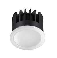 Модуль светодиодный Novotech MOD 359824 в Нижнем Новгороде