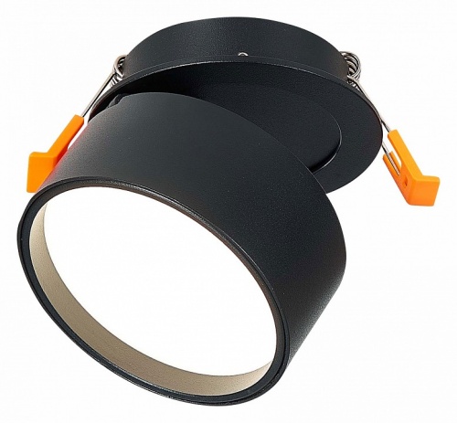 Встраиваемый светильник ST-Luce ST651 ST651.448.09 в Нижнем Новгороде фото 5