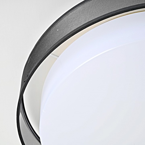 Накладной светильник Imperiumloft VEDUM VEDUM01 в Нижнем Новгороде фото 13