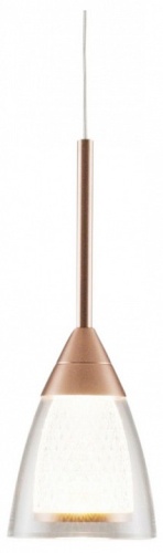 Подвесной светильник Moderli Leina V10870-PL в Нижнем Новгороде