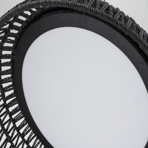 Подвесной светильник F-promo Conrad 4752-5P в Нижнем Новгороде фото 6