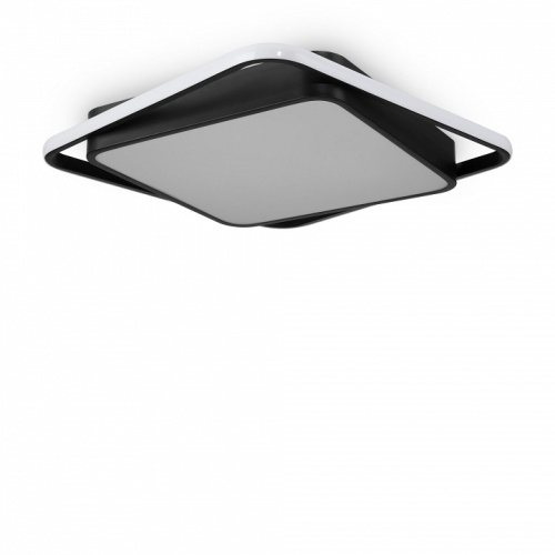 Накладной светильник Freya  FR10030CL-L88B в Нижнем Новгороде фото 7