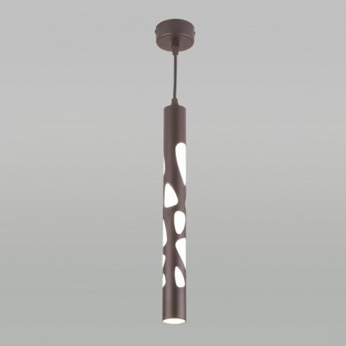 Подвесной светильник Elektrostandard DLR037 12W 4200K a044558 в Нижнем Новгороде фото 2