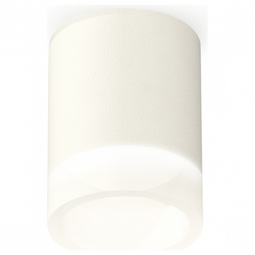 Накладной светильник Ambrella Light XS XS6301063 в Нижнем Новгороде