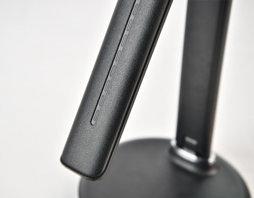 Настольная лампа офисная Ambrella Light DE DE521 в Нижнем Новгороде фото 3