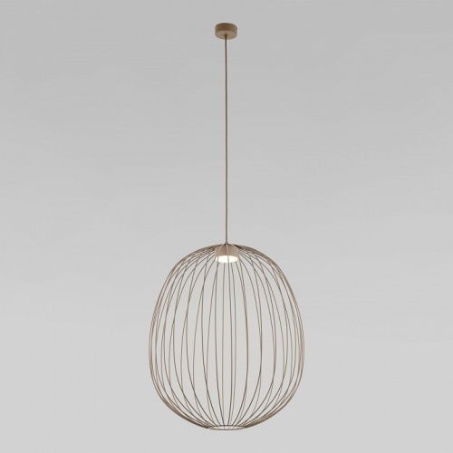 Подвесной светильник TK Lighting  19685 в Нижнем Новгороде фото 3