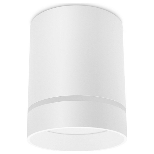 Накладной светильник Ambrella Light TN TN280 в Нижнем Новгороде