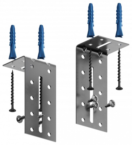 Крепление для трека Hesby Lighting  HSBL_0211 в Нижнем Новгороде