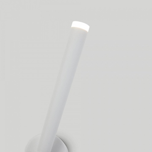 Бра Mantra Boomerang 9236 в Нижнем Новгороде фото 8