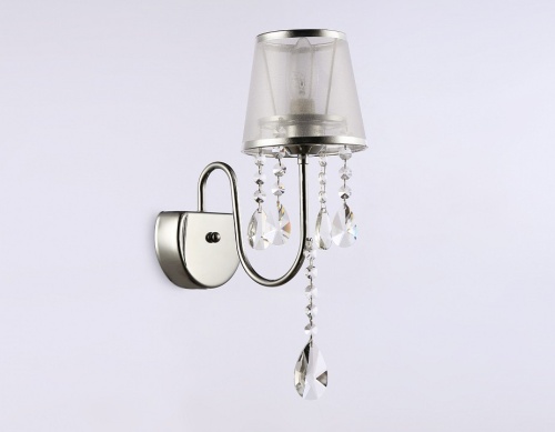 Бра Ambrella Light TR TR4595 в Нижнем Новгороде фото 9