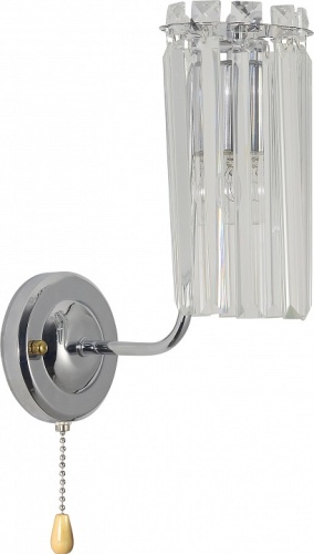 Бра Rivoli Ifa 1063-401 в Нижнем Новгороде фото 2