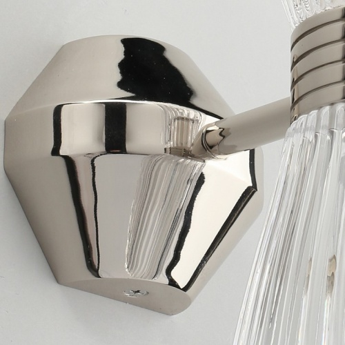 Бра Aployt Elinor APL.801.11.02 в Нижнем Новгороде фото 11