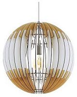 Подвесной светильник Eglo Olmero 1 32849 в Нижнем Новгороде