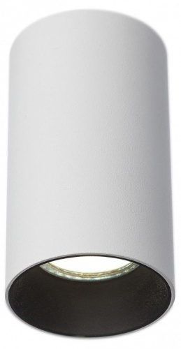 Накладной светильник Citilux AXEL CL512110 в Нижнем Новгороде