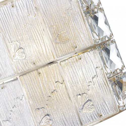 Накладной светильник Odeon Light Fiesta 5070/2W в Нижнем Новгороде фото 3