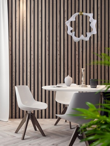 Подвесной светильник De City Мадлен 7 424017001 в Нижнем Новгороде фото 6