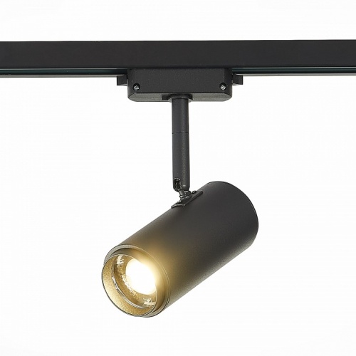 Светильник на штанге ST-Luce Zoom ST600.446.12 в Дзержинске фото 6