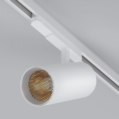 Светильник на штанге Arlight GERA 055133 в Нижнем Новгороде фото 3