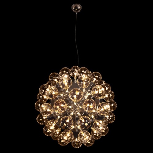 Подвесной светильник Loft it Taraxacum 10470/800 в Нижнем Новгороде фото 3