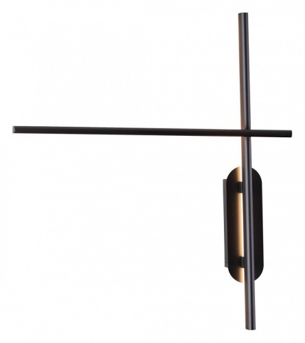 Бра Odeon Light Rudy 3890/20WLP в Нижнем Новгороде фото 5