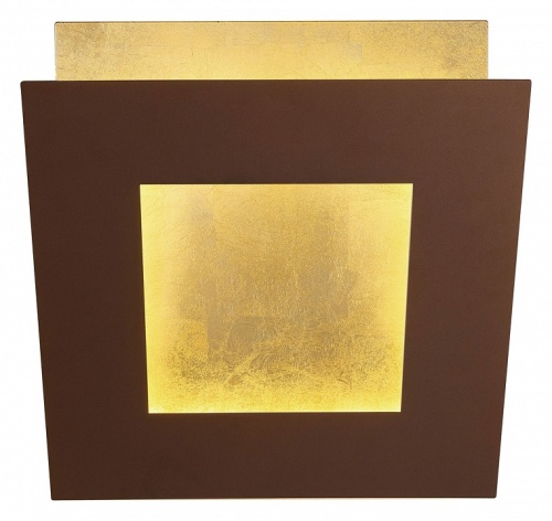 Накладной светильник Mantra Dalia 8117 в Нижнем Новгороде