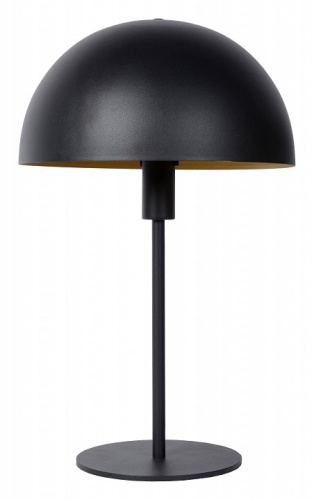 Настольная лампа декоративная Lucide Siemon 45596/01/30 в Нижнем Новгороде