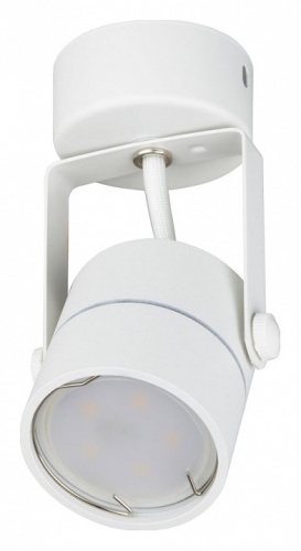 Светильник на штанге Fametto Sotto UL-00008869 в Нижнем Новгороде