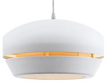 Подвесной светильник Eglo Fosalba 96888 в Нижнем Новгороде