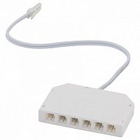 Соединитель сетевой Lightstar  36006 в Нижнем Новгороде