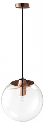 Подвесной светильник Loft it Selene 2032-E в Нижнем Новгороде фото 2