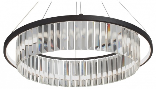 Подвесная люстра Vitaluce V5401 V5401-1/1S в Нижнем Новгороде