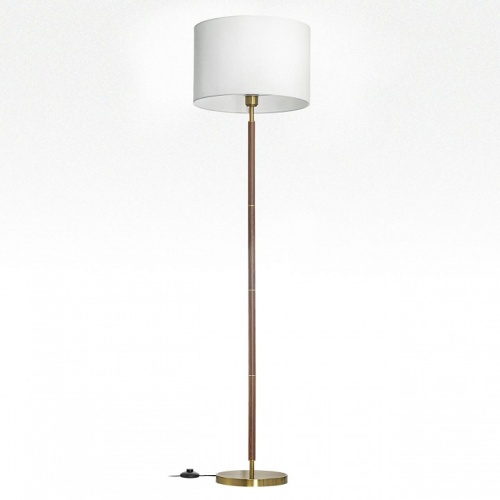 Торшер Citilux Sherman CL436912 в Нижнем Новгороде фото 8